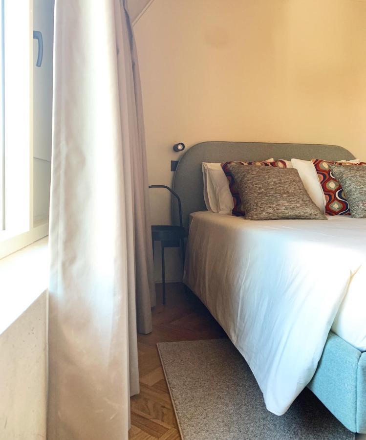 Hotel Oporto Coliving Monte Ramalde Exteriér fotografie