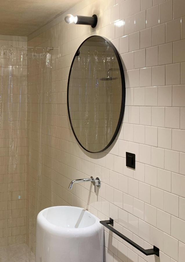 Hotel Oporto Coliving Monte Ramalde Exteriér fotografie